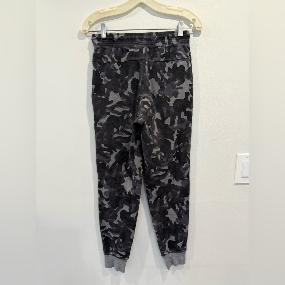🔥Nike Camouflage Jogger Pants🔥